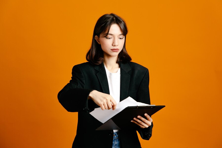 蝦皮購物品類管理實習面試全攻略：簡報技巧與 Excel 測驗挑戰