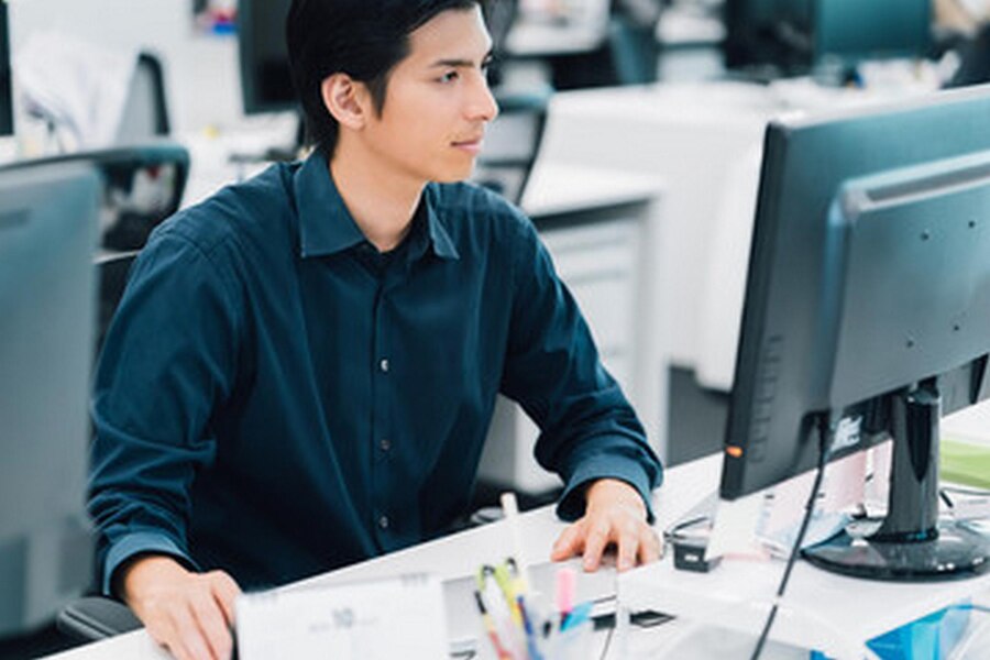 SuDo 蘇度科技前端工程師實習心得