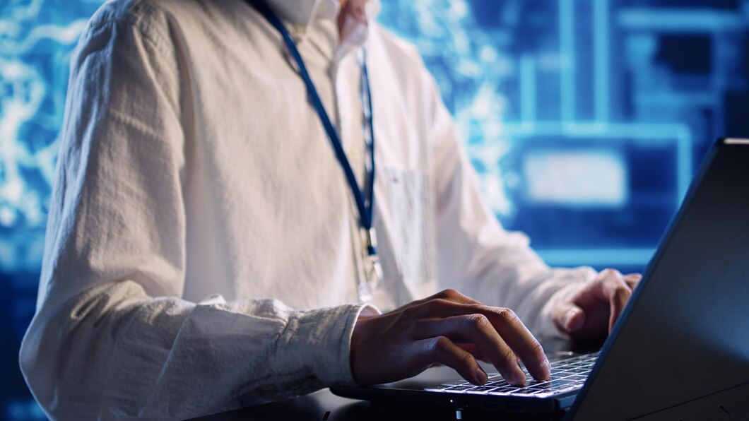  資安風險管理師必備指南！ISACA CISM 考試通關全紀錄
