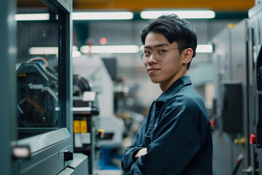 7 間製程工程師（臻鼎科技/群豐駿/東京威力/雷泰光電...） 面試心得