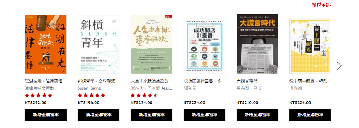 勞資1起LINE@ 樂天kobo讀好書 指定書籍只要10元唷~-只要10元