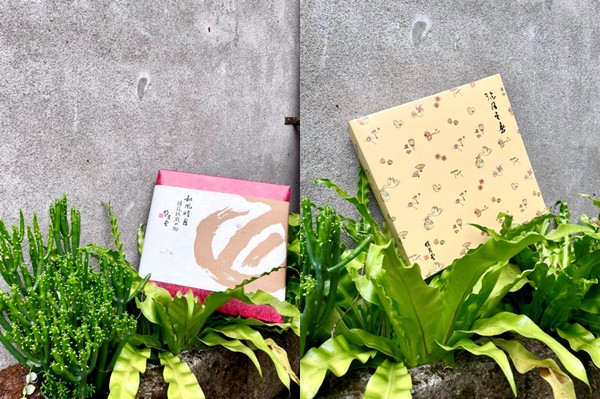 三重伴手禮推薦「明月堂」，台北老字號隱藏版美食！