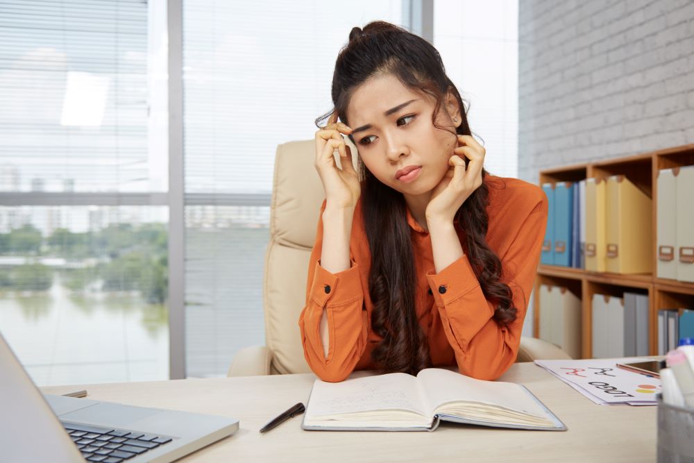 2025 行憲紀念日想請成連假?特休一定要先請,還是能事後補請?-人資系統 2025 行憲紀念日想請成連假?特休一定要先請,還是能事後補請?-人資系統