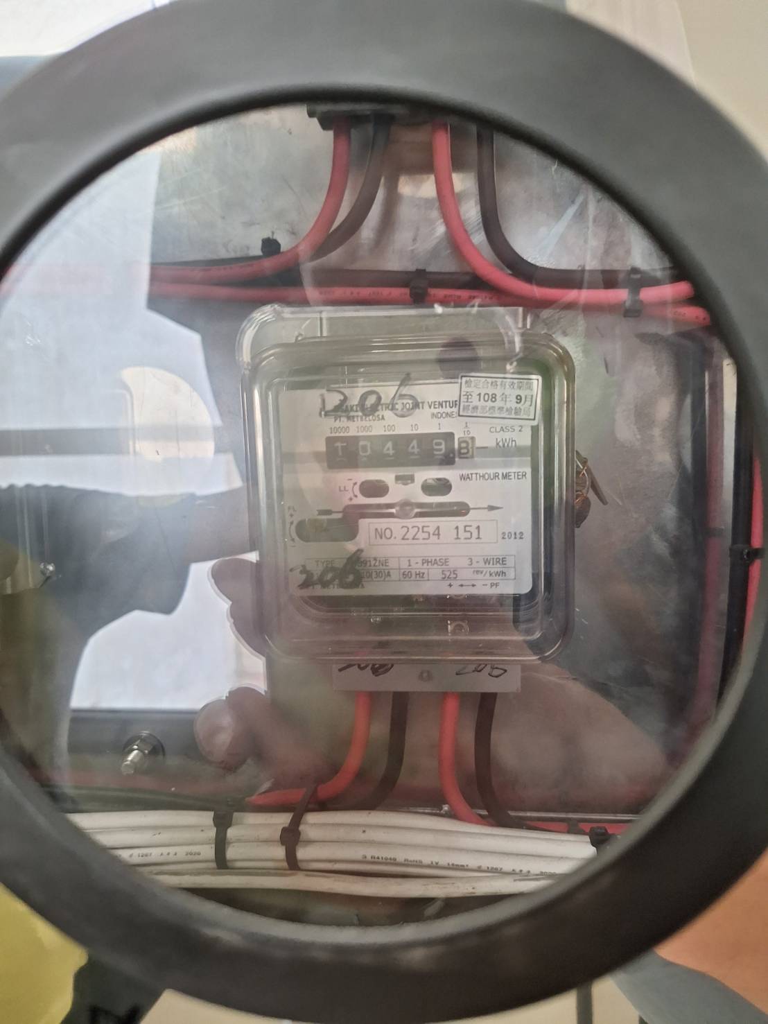 中央大學_財務金融系_租賃注意事項-大一新生有問必答