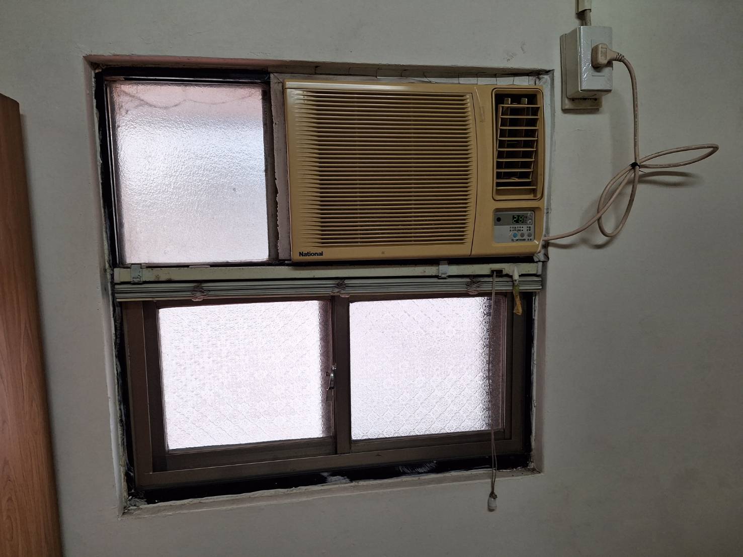 中央大學_財務金融系_租賃注意事項-大一新生有問必答