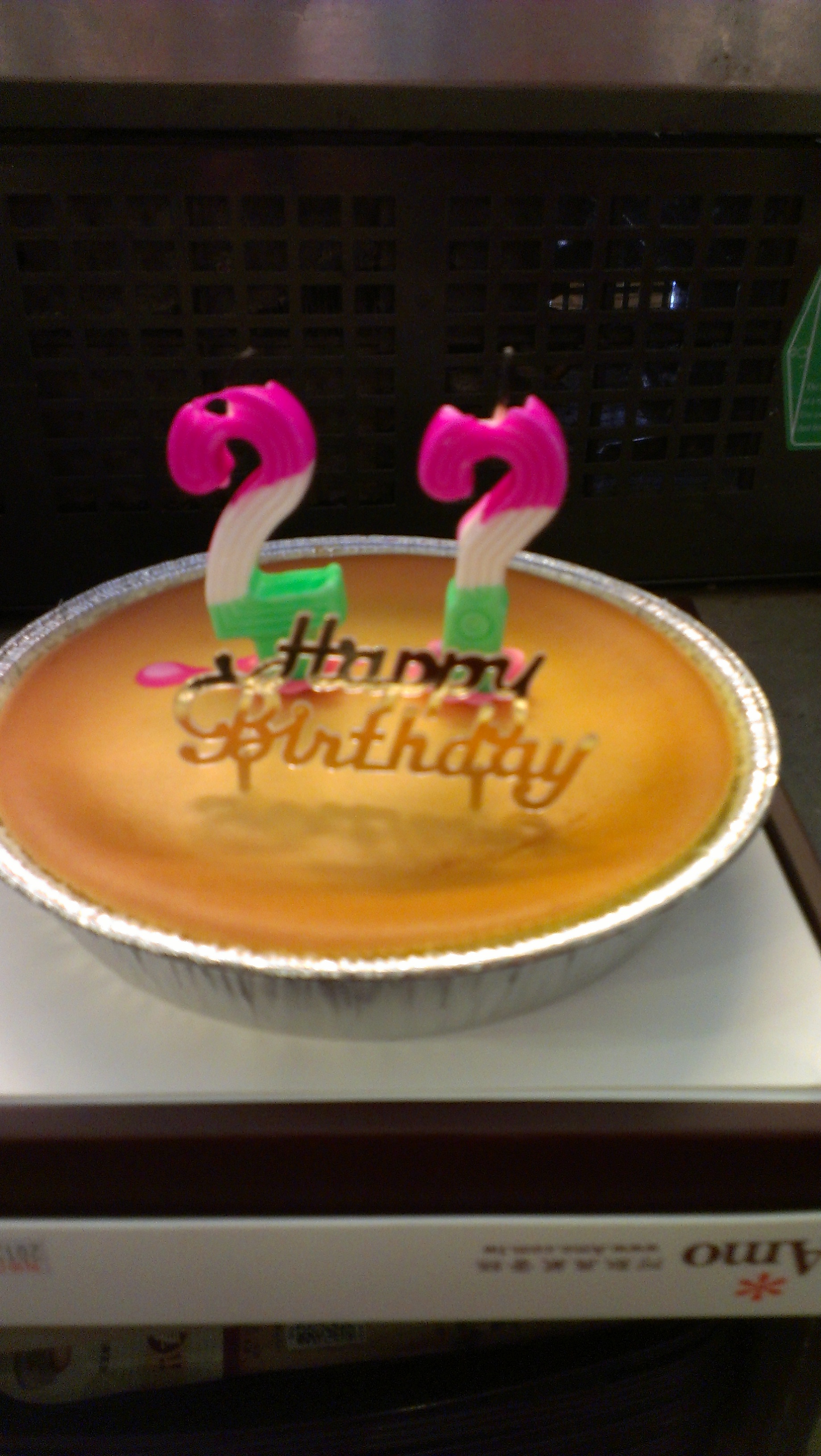 阿默蛋糕之小西點-Bramo 達克瓦茲騎士 阿默蛋糕之小西點-Bramo 達克瓦茲騎士