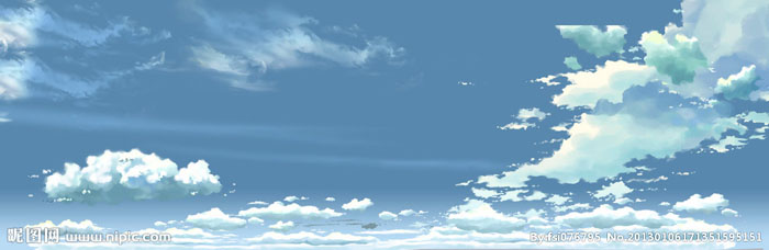 PHOTOSHOP -利用濾鏡把風景圖片轉為日系繪畫效果 PHOTOSHOP -利用濾鏡把風景圖片轉為日系繪畫效果