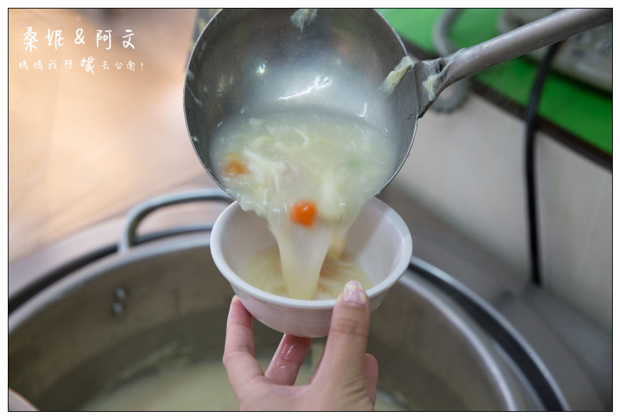 【台南東區】竹之青-牛排部屋，成大商圈平價美味的牛排料理，黃澄澄的起司好誘人!