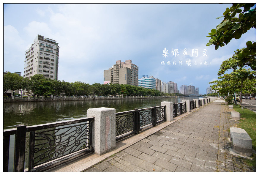 【台南安平】美味好吃的排餐料理！邊界驛站，比臉還大的肋眼牛排好好吃！
