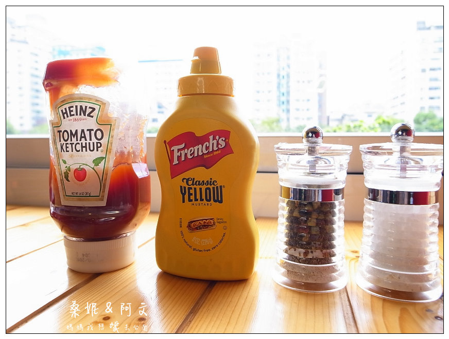 【台南安平】美味好吃的排餐料理！邊界驛站，比臉還大的肋眼牛排好好吃！