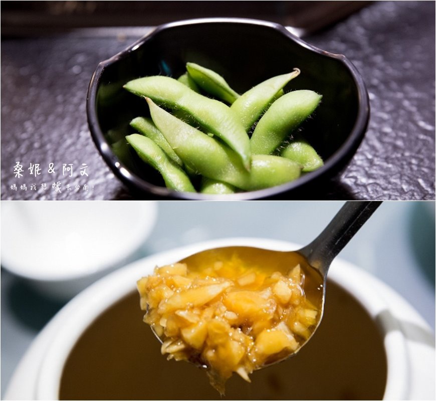 【台南中西區】|蜀姥香麻辣鍋|府城店|獨特的八角鍋,傳承自成都師傅的好味道! 【台南中西區】|蜀姥香麻辣鍋|府城店|獨特的八角鍋,傳承自成都師傅的好味道!