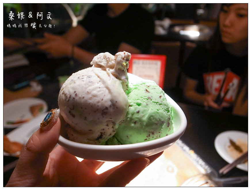 【台南中西區】|蜀姥香麻辣鍋|府城店|獨特的八角鍋,傳承自成都師傅的好味道! 【台南中西區】|蜀姥香麻辣鍋|府城店|獨特的八角鍋,傳承自成都師傅的好味道!