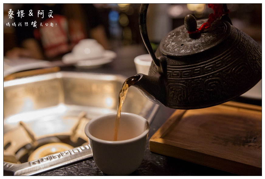 【台南中西區】|蜀姥香麻辣鍋|府城店|獨特的八角鍋,傳承自成都師傅的好味道! 【台南中西區】|蜀姥香麻辣鍋|府城店|獨特的八角鍋,傳承自成都師傅的好味道!