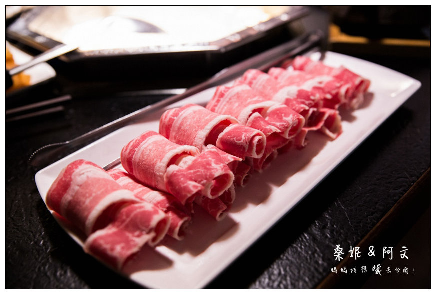 【台南中西區】|蜀姥香麻辣鍋|府城店|獨特的八角鍋,傳承自成都師傅的好味道! 【台南中西區】|蜀姥香麻辣鍋|府城店|獨特的八角鍋,傳承自成都師傅的好味道!