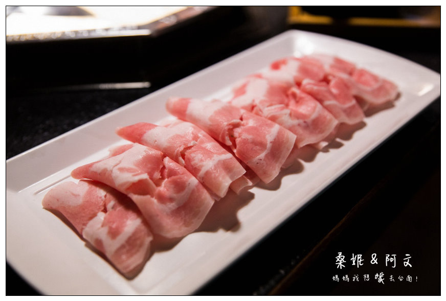 【台南中西區】|蜀姥香麻辣鍋|府城店|獨特的八角鍋,傳承自成都師傅的好味道! 【台南中西區】|蜀姥香麻辣鍋|府城店|獨特的八角鍋,傳承自成都師傅的好味道!