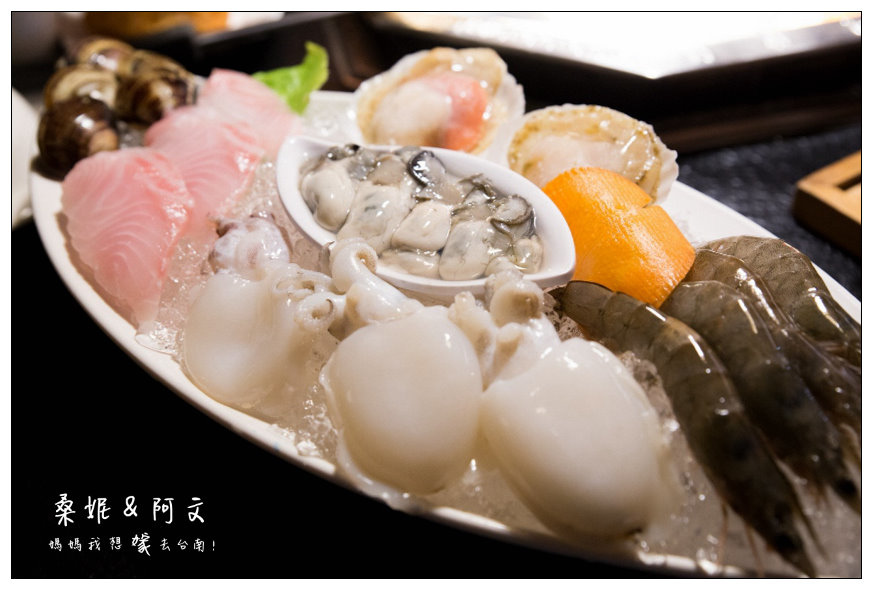 【台南中西區】|蜀姥香麻辣鍋|府城店|獨特的八角鍋,傳承自成都師傅的好味道! 【台南中西區】|蜀姥香麻辣鍋|府城店|獨特的八角鍋,傳承自成都師傅的好味道!