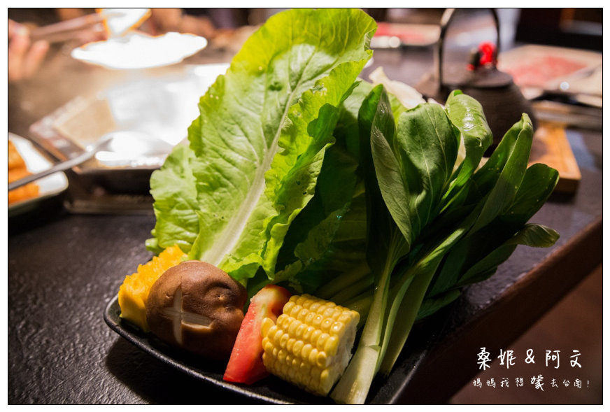 【台南中西區】|蜀姥香麻辣鍋|府城店|獨特的八角鍋,傳承自成都師傅的好味道! 【台南中西區】|蜀姥香麻辣鍋|府城店|獨特的八角鍋,傳承自成都師傅的好味道!