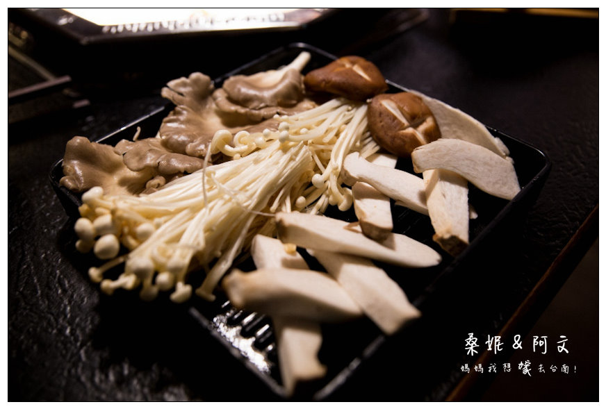 【台南中西區】|蜀姥香麻辣鍋|府城店|獨特的八角鍋,傳承自成都師傅的好味道! 【台南中西區】|蜀姥香麻辣鍋|府城店|獨特的八角鍋,傳承自成都師傅的好味道!