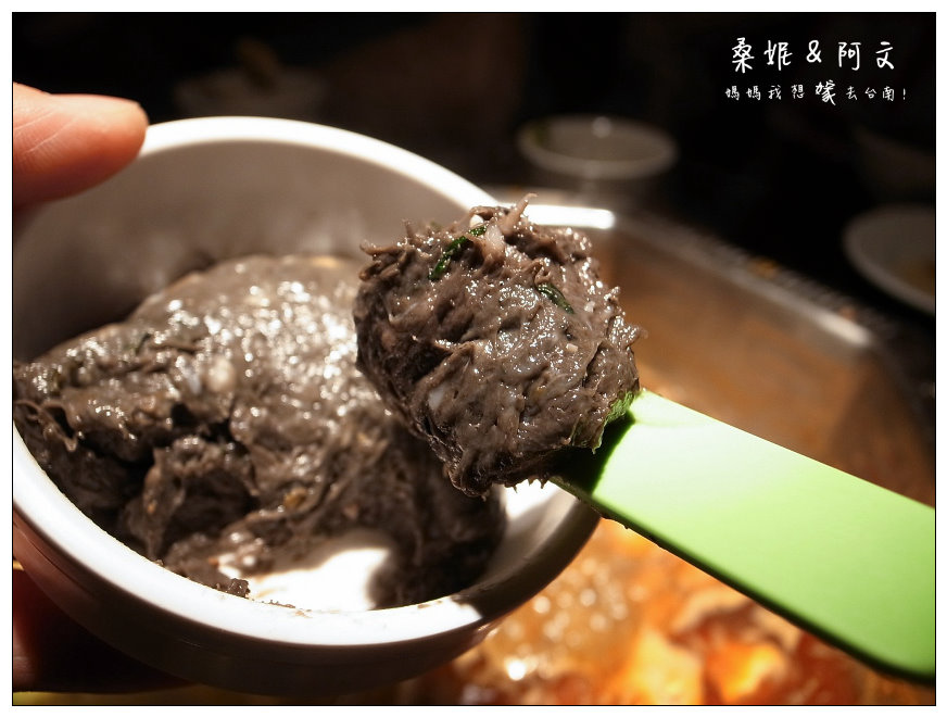 【台南中西區】|蜀姥香麻辣鍋|府城店|獨特的八角鍋,傳承自成都師傅的好味道! 【台南中西區】|蜀姥香麻辣鍋|府城店|獨特的八角鍋,傳承自成都師傅的好味道!