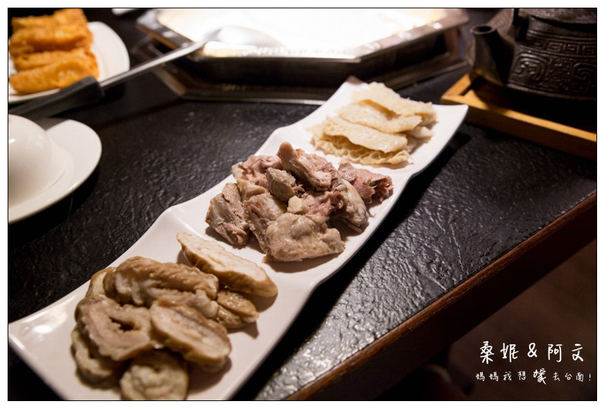 【台南中西區】|蜀姥香麻辣鍋|府城店|獨特的八角鍋,傳承自成都師傅的好味道! 【台南中西區】|蜀姥香麻辣鍋|府城店|獨特的八角鍋,傳承自成都師傅的好味道!