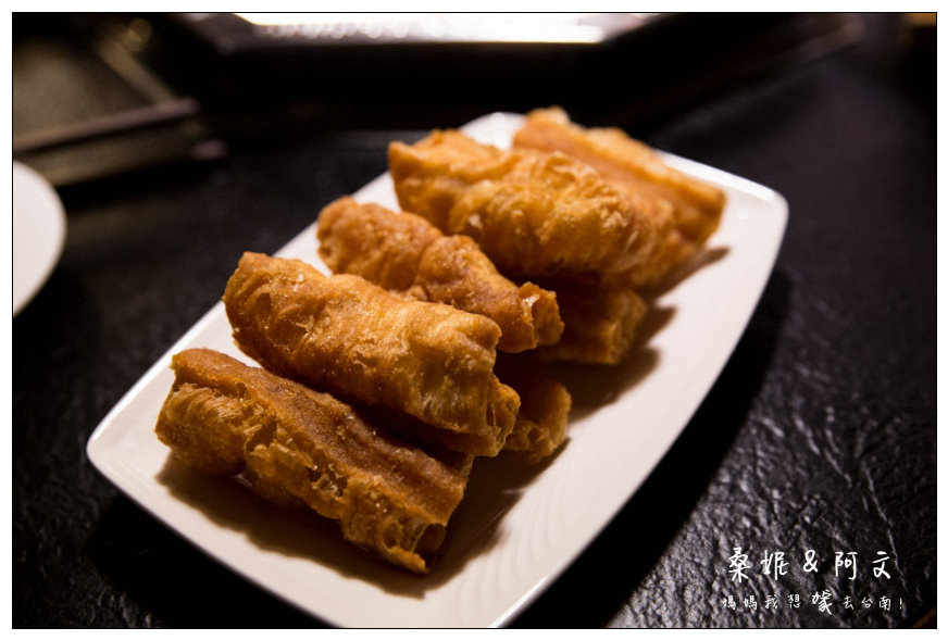 【台南中西區】|蜀姥香麻辣鍋|府城店|獨特的八角鍋,傳承自成都師傅的好味道! 【台南中西區】|蜀姥香麻辣鍋|府城店|獨特的八角鍋,傳承自成都師傅的好味道!