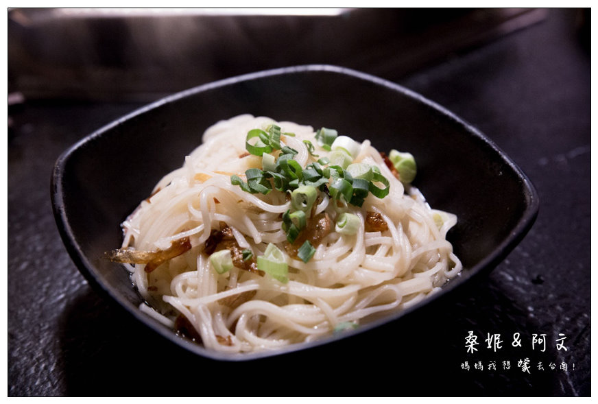 【台南中西區】|蜀姥香麻辣鍋|府城店|獨特的八角鍋,傳承自成都師傅的好味道! 【台南中西區】|蜀姥香麻辣鍋|府城店|獨特的八角鍋,傳承自成都師傅的好味道!