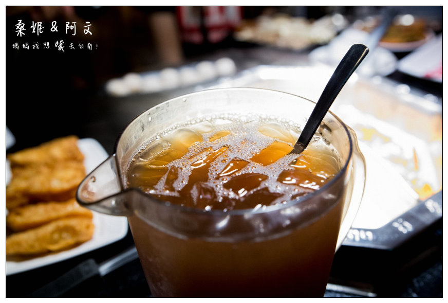 【台南中西區】|蜀姥香麻辣鍋|府城店|獨特的八角鍋,傳承自成都師傅的好味道! 【台南中西區】|蜀姥香麻辣鍋|府城店|獨特的八角鍋,傳承自成都師傅的好味道!