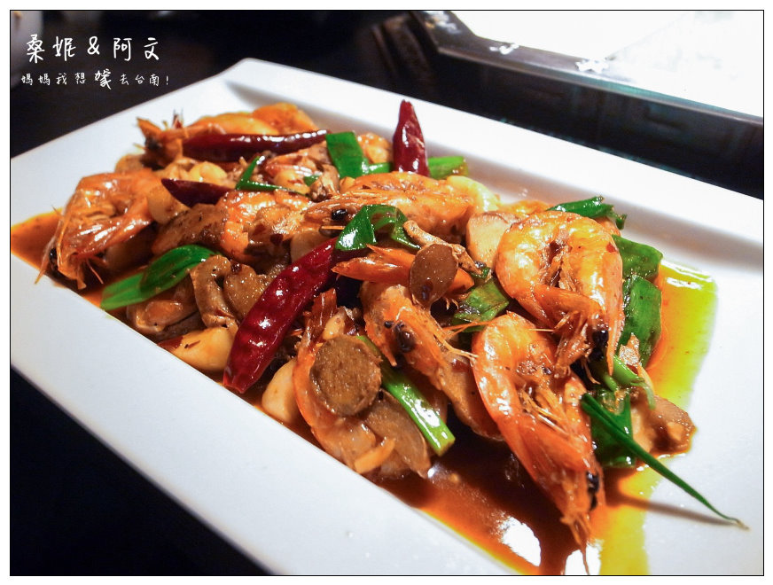 【台南中西區】|蜀姥香麻辣鍋|府城店|獨特的八角鍋,傳承自成都師傅的好味道! 【台南中西區】|蜀姥香麻辣鍋|府城店|獨特的八角鍋,傳承自成都師傅的好味道!