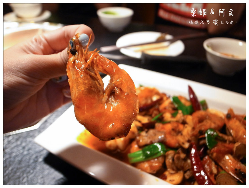 【台南中西區】|蜀姥香麻辣鍋|府城店|獨特的八角鍋,傳承自成都師傅的好味道! 【台南中西區】|蜀姥香麻辣鍋|府城店|獨特的八角鍋,傳承自成都師傅的好味道!