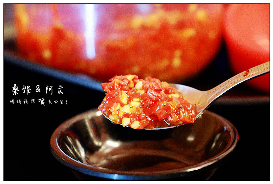 【台南中西區】【當食炭烤】先滷後烤,中藥醬汁獨特滋味!!!! 【台南中西區】【當食炭烤】先滷後烤,中藥醬汁獨特滋味!!!!