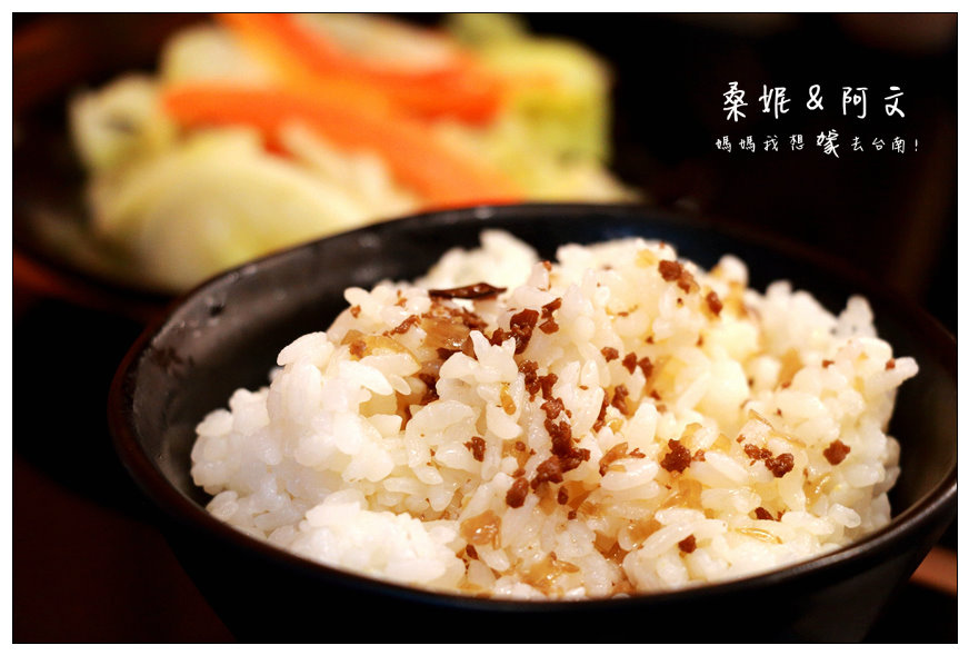 【台南中西區】【當食炭烤】先滷後烤,中藥醬汁獨特滋味!!!! 【台南中西區】【當食炭烤】先滷後烤,中藥醬汁獨特滋味!!!!