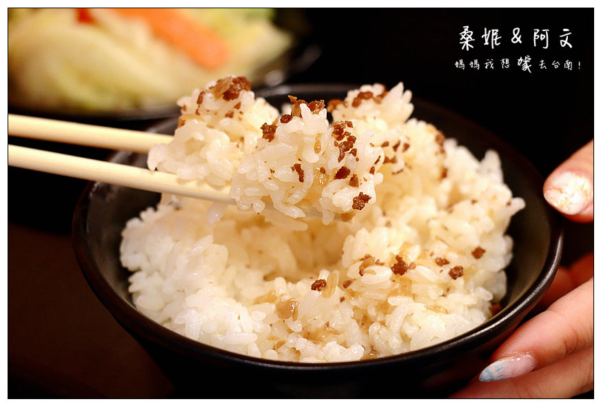 【台南中西區】【當食炭烤】先滷後烤,中藥醬汁獨特滋味!!!! 【台南中西區】【當食炭烤】先滷後烤,中藥醬汁獨特滋味!!!!