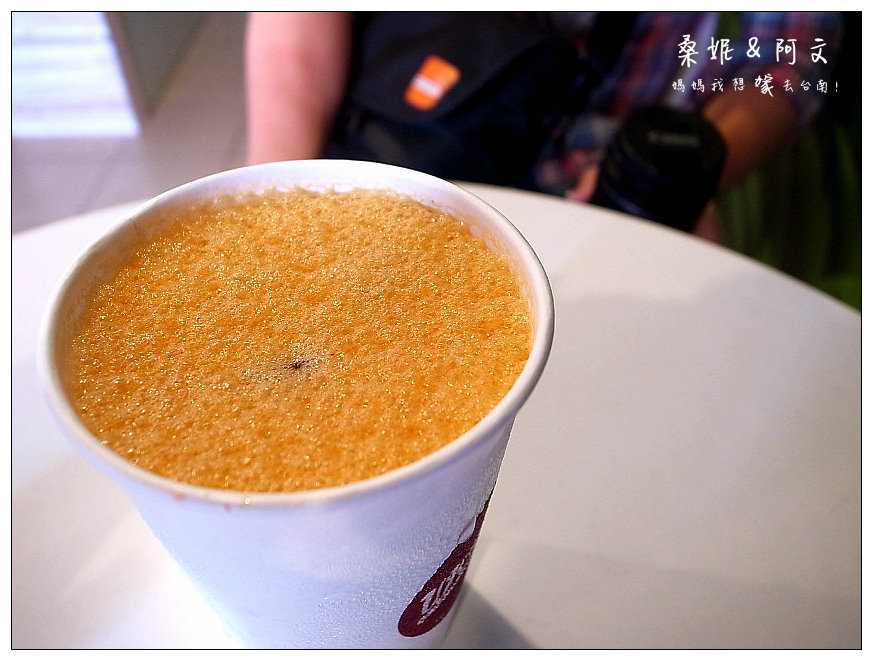 【台南中西區】Woogo Juice 加州果昔(台南正興店)!健康兼具美味~台灣在地鮮果+加州風情!!