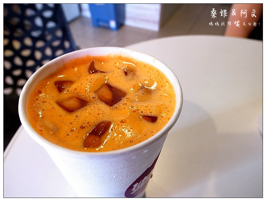 【台南中西區】Woogo Juice 加州果昔(台南正興店)!健康兼具美味~台灣在地鮮果+加州風情!!