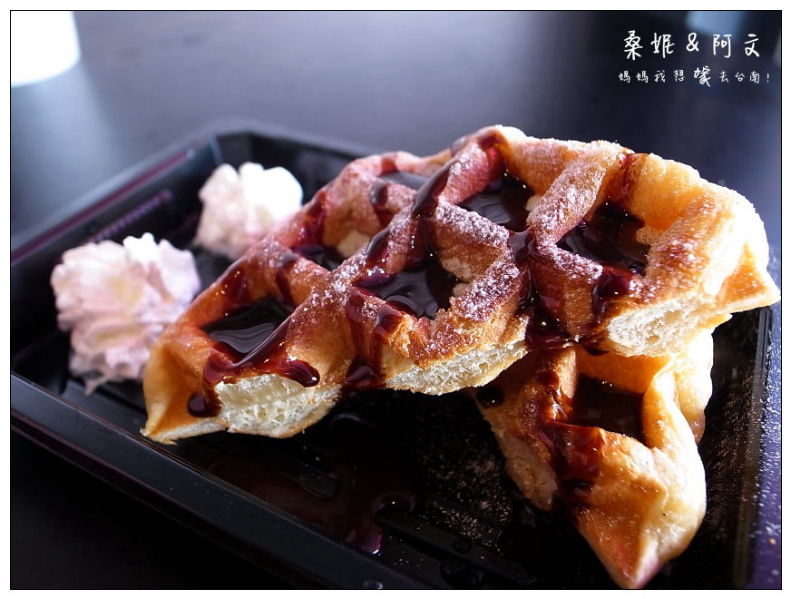 【台南中西區】Woogo Juice 加州果昔(台南正興店)!健康兼具美味~台灣在地鮮果+加州風情!!