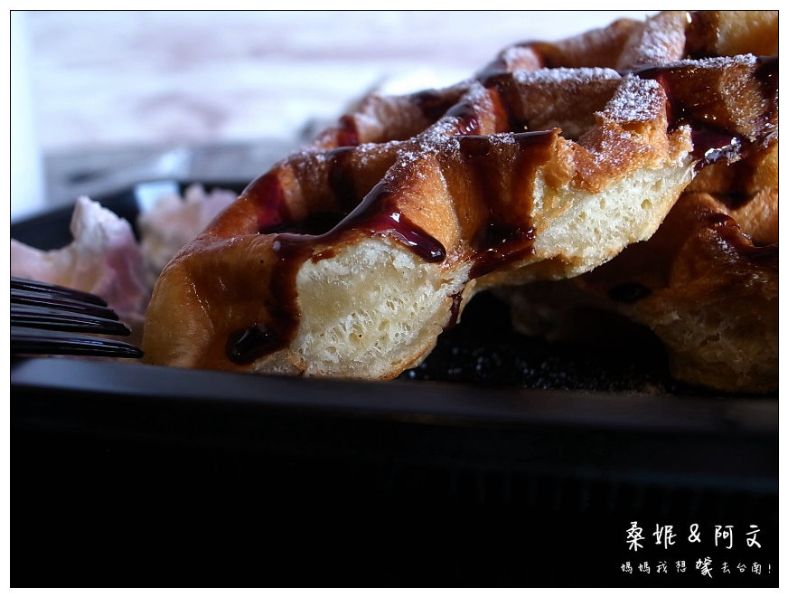 【台南中西區】Woogo Juice 加州果昔(台南正興店)!健康兼具美味~台灣在地鮮果+加州風情!!