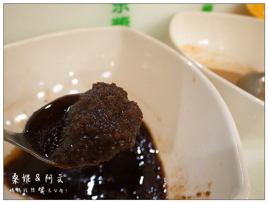 【台南安南區】洋南瓜鍋物專賣，黃澄澄的火鍋店，吃個鍋暖暖心!
