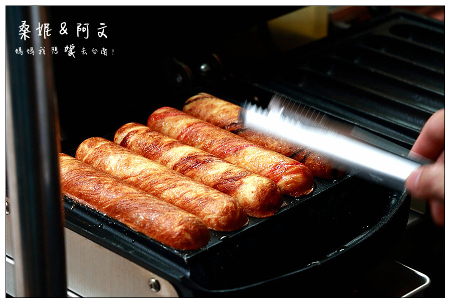 【台南中西區】國華街內的人氣美食,棒棒屋日式牛奶棒專賣,四種人氣口味缺一不可~必搭好棒ㄋㄟ黑糖鮮奶! 【台南中西區】國華街內的人氣美食,棒棒屋日式牛奶棒專賣,四種人氣口味缺一不可~必搭好棒ㄋㄟ黑糖鮮奶!