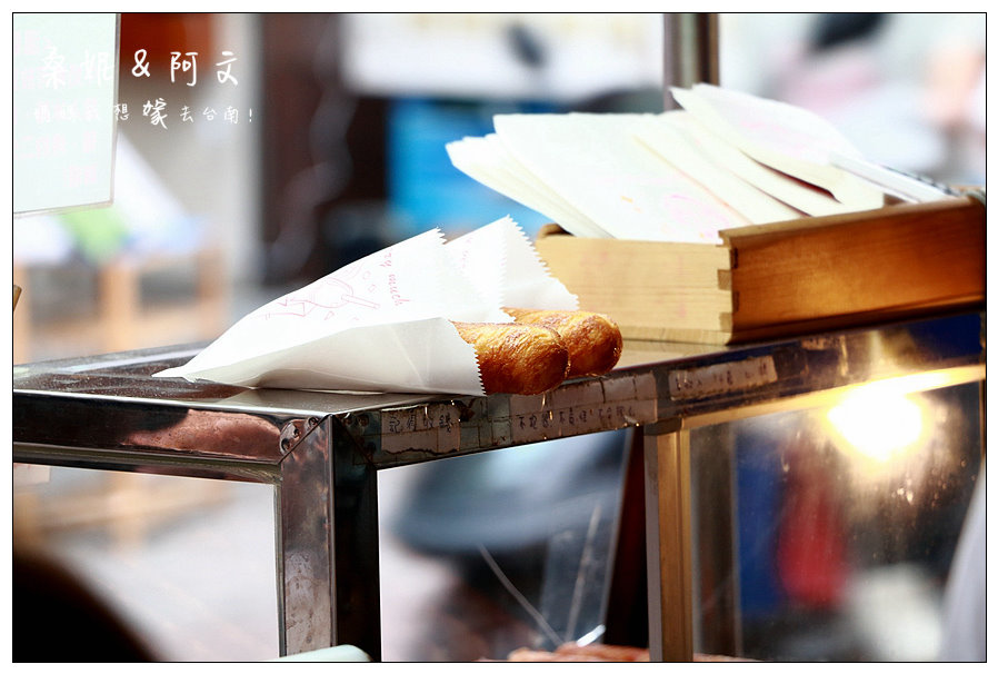 【台南中西區】國華街內的人氣美食,棒棒屋日式牛奶棒專賣,四種人氣口味缺一不可~必搭好棒ㄋㄟ黑糖鮮奶! 【台南中西區】國華街內的人氣美食,棒棒屋日式牛奶棒專賣,四種人氣口味缺一不可~必搭好棒ㄋㄟ黑糖鮮奶!