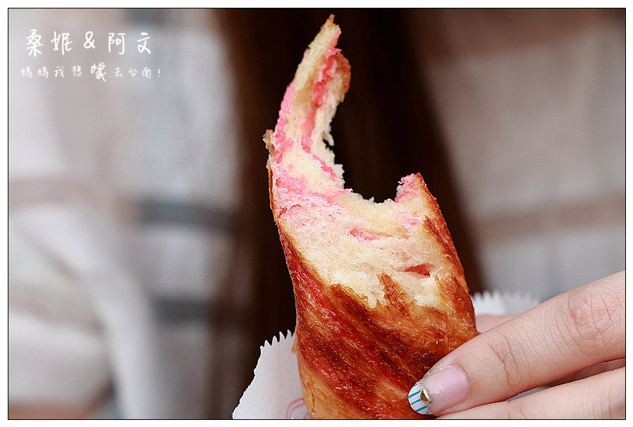 【台南中西區】國華街內的人氣美食,棒棒屋日式牛奶棒專賣,四種人氣口味缺一不可~必搭好棒ㄋㄟ黑糖鮮奶! 【台南中西區】國華街內的人氣美食,棒棒屋日式牛奶棒專賣,四種人氣口味缺一不可~必搭好棒ㄋㄟ黑糖鮮奶!