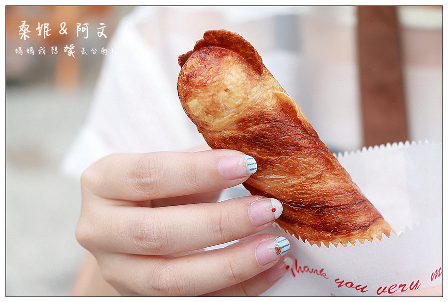 【台南中西區】國華街內的人氣美食,棒棒屋日式牛奶棒專賣,四種人氣口味缺一不可~必搭好棒ㄋㄟ黑糖鮮奶! 【台南中西區】國華街內的人氣美食,棒棒屋日式牛奶棒專賣,四種人氣口味缺一不可~必搭好棒ㄋㄟ黑糖鮮奶!
