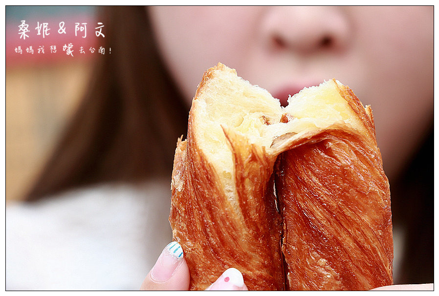 【台南中西區】國華街內的人氣美食,棒棒屋日式牛奶棒專賣,四種人氣口味缺一不可~必搭好棒ㄋㄟ黑糖鮮奶! 【台南中西區】國華街內的人氣美食,棒棒屋日式牛奶棒專賣,四種人氣口味缺一不可~必搭好棒ㄋㄟ黑糖鮮奶!