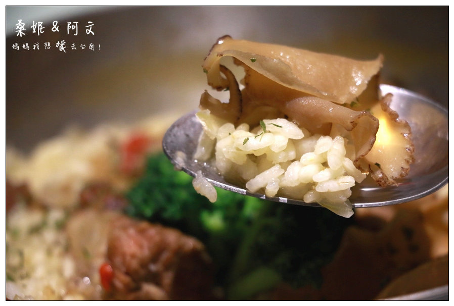 【台南東區】飛饗創意西式料理，平價有氣氛的餐廳!聚餐的好所在!