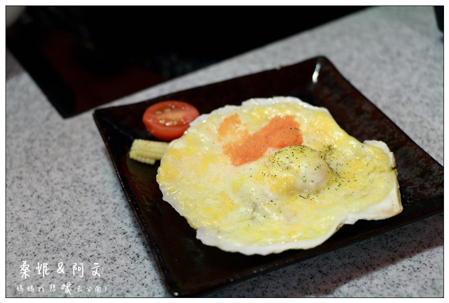 【台南東區】福豆屋，特色吃到飽料理，鐵板燒MIX壽喜燒!! 大口吃肉的好地方~