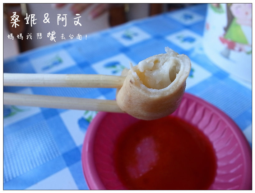 【台南安南區】三輪車豬血湯，低調再低調的豬血湯!!隱身在全台南最大果菜市場內!!!!