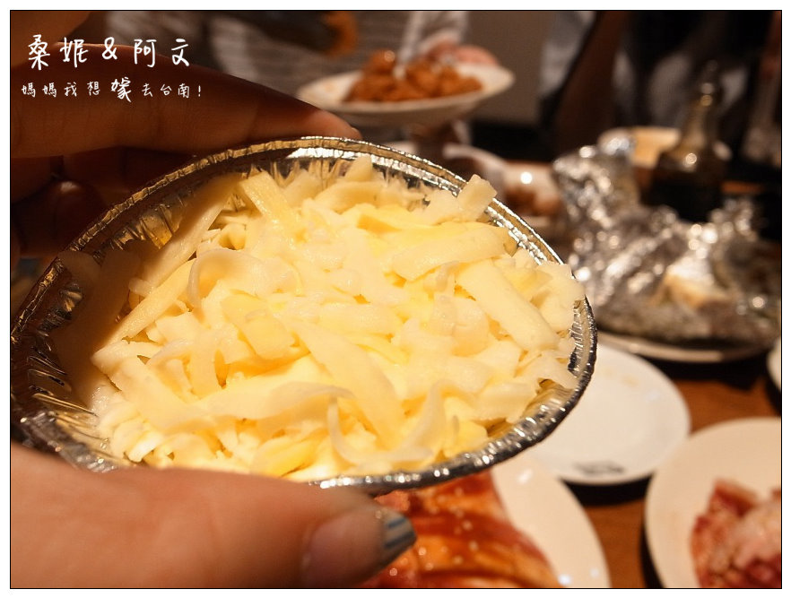 【台南東區】牛角日式炭火燒肉(南紡夢時代)，平日689+10%吃到飽!!