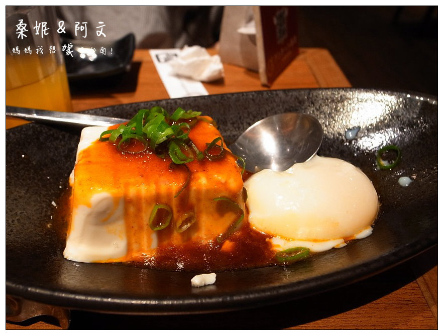 【台南東區】牛角日式炭火燒肉(南紡夢時代)，平日689+10%吃到飽!!