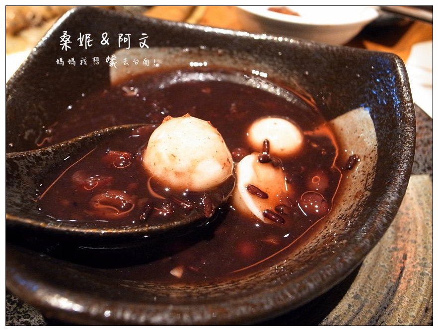 【台南東區】牛角日式炭火燒肉(南紡夢時代)，平日689+10%吃到飽!!