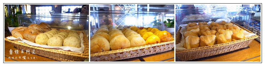 【台南北區】平價高貴的西餐料理,廣受好評!台南天下大飯店-La Cupola 圓頂西餐廳 【台南北區】平價高貴的西餐料理,廣受好評!台南天下大飯店-La Cupola 圓頂西餐廳