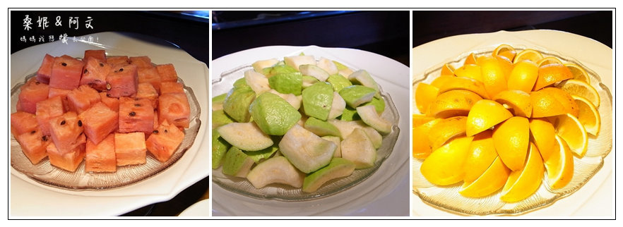 【台南北區】平價高貴的西餐料理,廣受好評!台南天下大飯店-La Cupola 圓頂西餐廳 【台南北區】平價高貴的西餐料理,廣受好評!台南天下大飯店-La Cupola 圓頂西餐廳